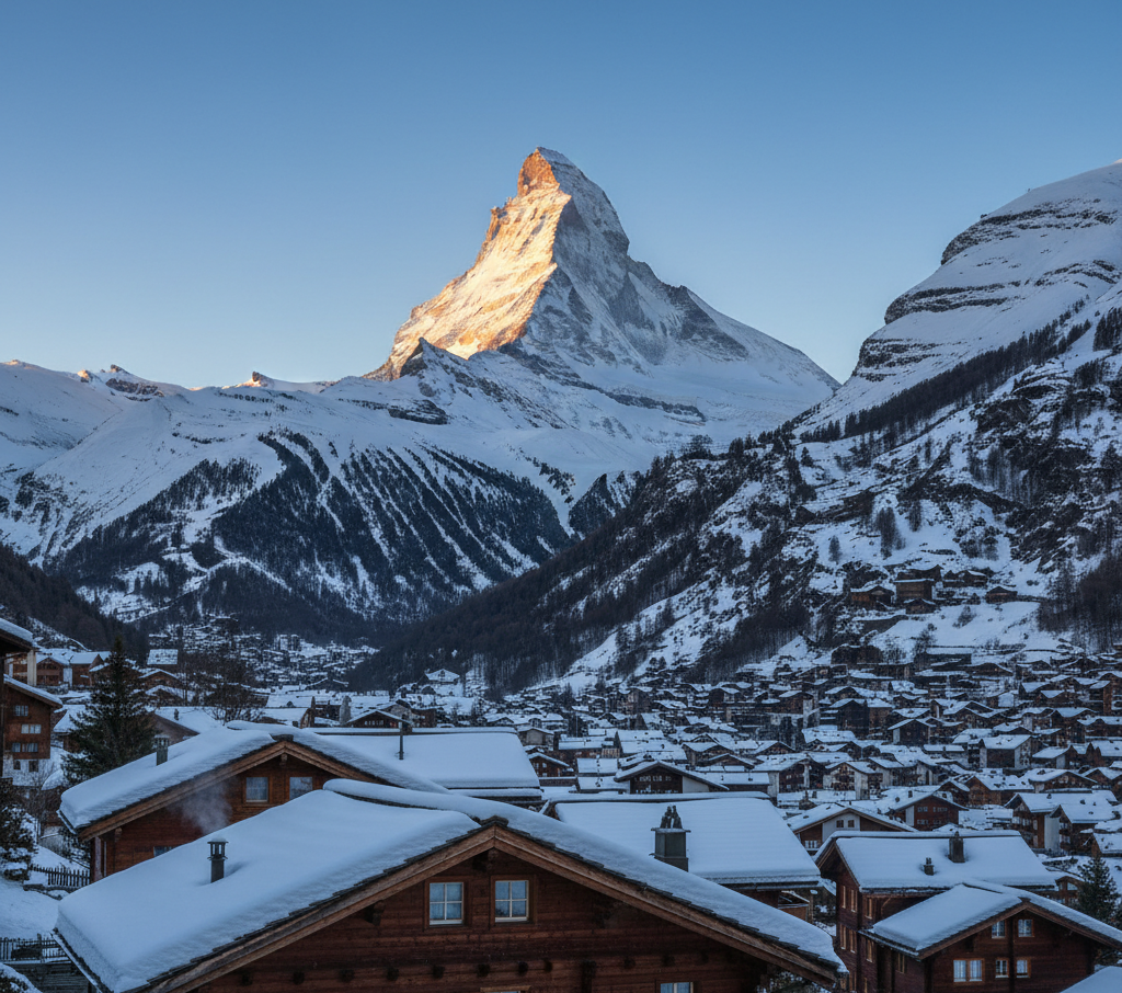 Private limousine transfer Zurich to Basel — chauffeur service Switzerland